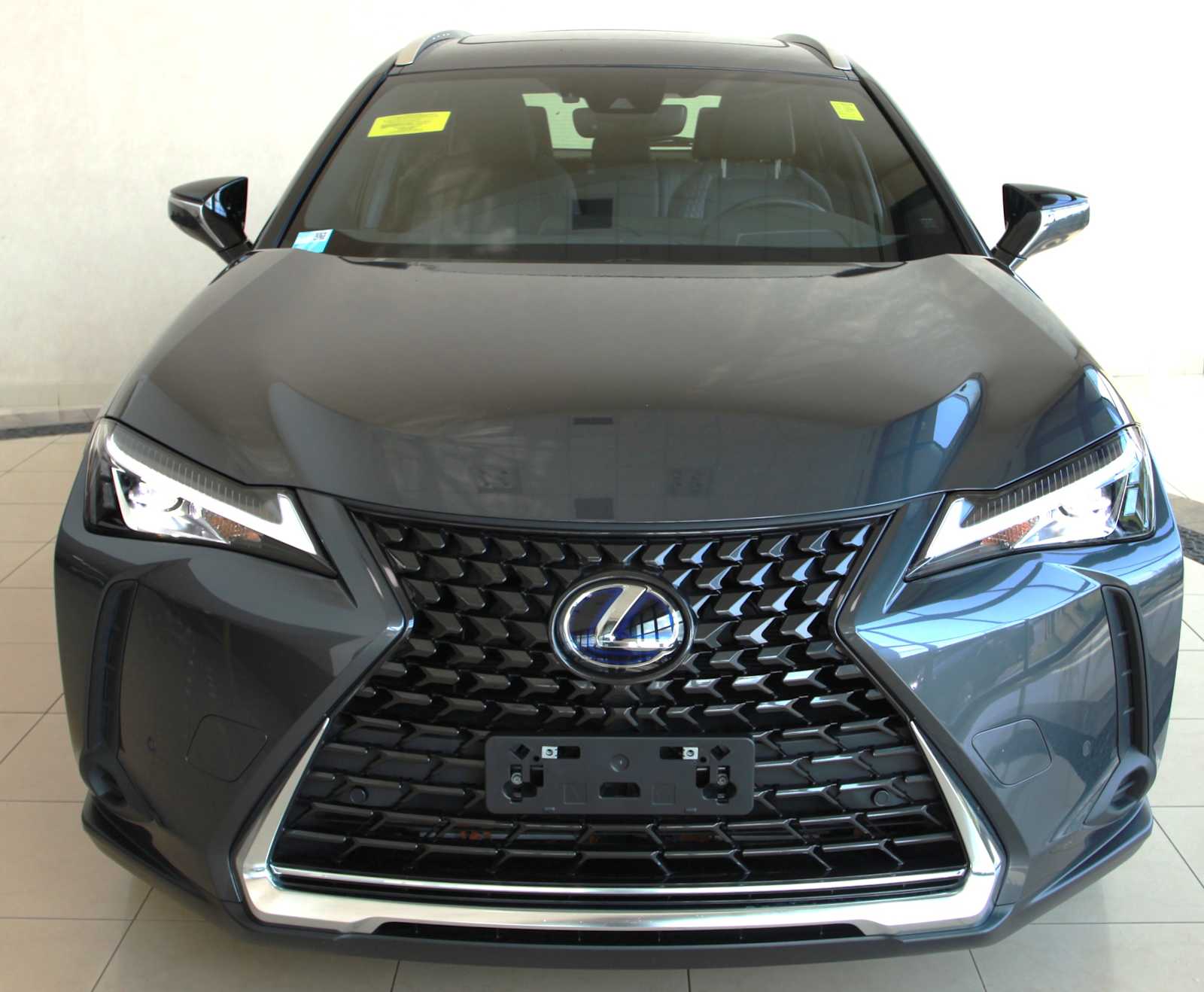 lexus ux hybrid 2022 JTHP9JBH8N2059157 image lexus ux hybrid 2022 JTHP9JBH8N2059157 image
